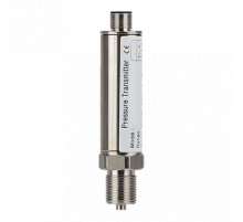 Преобразователь давления Autonics TPS20-A38P8-00