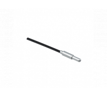 Оптоволоконный кабель Baumer FUE 200C2004