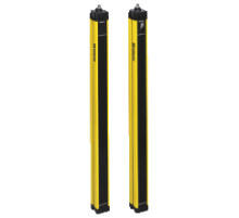 Cветовой барьер безопасности Pepperl Fuchs SLC30-1650/151