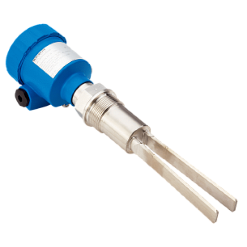 Датчик уровня вибрационный SICK LBV310-XXCNDTKNX