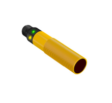 Оптический датчик Banner S18SP6LPQ