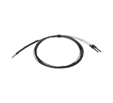Оптоволоконный кабель Pepperl Fuchs Plastic fiber optic KHR-C02-1,0-2,0-K96