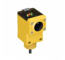 Оптический датчик Banner Q45AD9CV