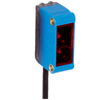 Оптический датчик SICK GL6-P1111