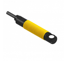  Ультразвуковой датчик Banner S18UUARQ