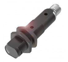 Датчик контрастной метки Balluff BKT 18KF-001-P-S4