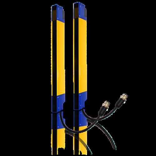 Световая завеса безопасности Datasensing SL2-34-1110-E