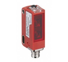Оптический датчик Leuze Electronic HT3C.3/6W-M8