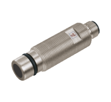 Индуктивный датчик Pepperl Fuchs NCB1,5-18GM60-E2-D-V1