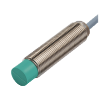 Индуктивный датчик Pepperl Fuchs NBN8-12GM50-A2