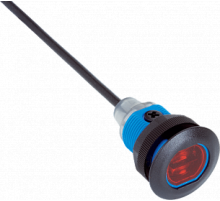 Оптический датчик SICK GRL18SG-P1157