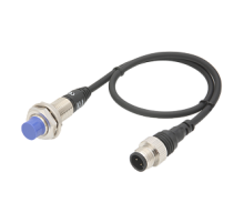 Индуктивный датчик Autonics PRDW12-8DP