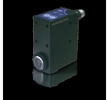 Датчик контрастной метки Datasensing TLu-111L