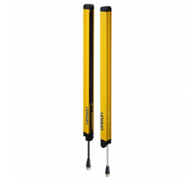 Световой барьер безопасности Omron F3SG-4RA0800-14