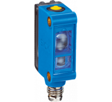 Датчик фотометки SICK KTM-MP11181P