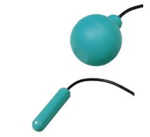 Поплавковые датчики уровня Pepperl Fuchs LFL3