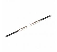 Оптоволоконный кабель Autonics FTC-320-10