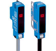 Оптический датчик SICK GSE2FS-E5121