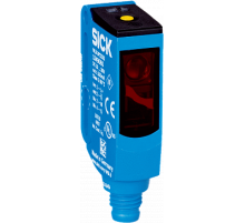 Оптический датчик SICK WL9-3F2234S20