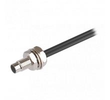 Оптоволоконный кабель Autonics FD-620-15H1