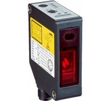  Лазерный датчик расстояния SICK OD2-N30W04C0