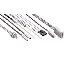 Оптоволоконный кабель SICK LL3-TS15S01