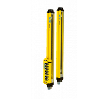 Cветовой барьер безопасности SICK M40S-034513AA0, M40E-034513RB0
