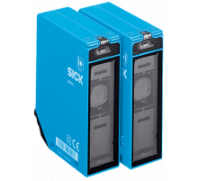 Оптический датчик SICK WS/WE24-2R230