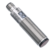 Оптический датчик Pepperl Fuchs VT18-8-400-M-LAS/32/40a/118