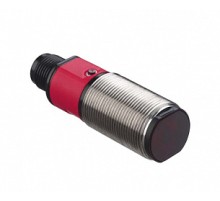 Оптический датчик Leuze Electronic LE328/2N-M12