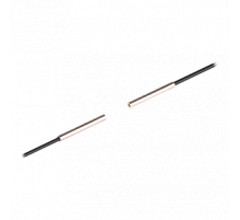 Оптоволоконный кабель Autonics FTC-1520-06B