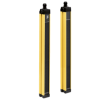 Cветовой барьер безопасности Pepperl Fuchs SLC14-1650/31/130