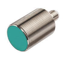 Индуктивный датчик Pepperl Fuchs NCB10-30GM40-N0-V1