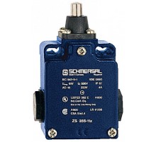 Kонцевой выключатель безопасности Schmersal EX-ZS 355-02Z-3G/D