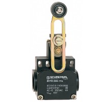 Kонцевой выключатель безопасности Schmersal TV7H 256-11Z-2138