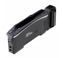 Усилитель для оптоволоконных датчиков Omron E3X-HD0