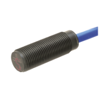 Индуктивный датчик Pepperl Fuchs NJ4-12GK-SN-15M