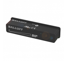  Индуктивный датчик линейных перемещений Balluff BIP LD2-T070-03-S75