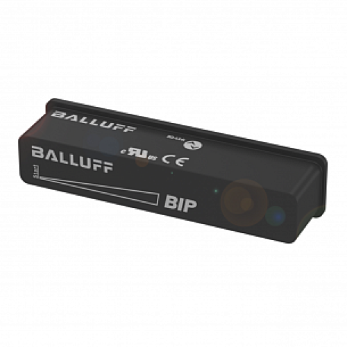  Индуктивный датчик линейных перемещений Balluff BIP LD2-T070-03-S75