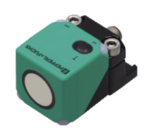 Ультразвуковой датчик Pepperl Fuchs UC2000-L2M-E5-V15