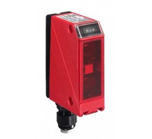 Оптический датчик Leuze Electronic HRT 96K/P-1600.1-1200-41