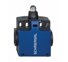 Kонцевой выключатель безопасности Schmersal PS226-T12-R200