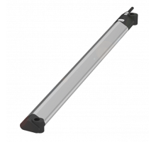  Датчик линейных перемещений Balluff BMP 01-EL1PP21A-0192-00-P02