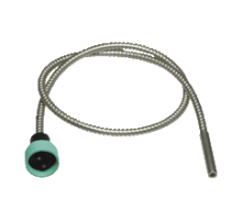 Оптоволоконный кабель Pepperl Fuchs Glass fiber optic LMR 18-2,3-0,5-K7