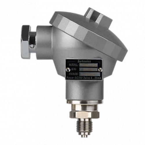 Преобразователь давления Autonics TPS30-A16VN4-00