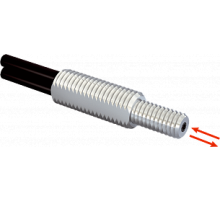 Оптоволоконный кабель SICK LL3-DB04