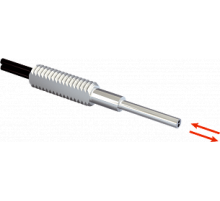 Оптоволоконный кабель SICK LL3-DT05