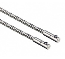 Оптоволоконный кабель Leuze Electronic GF-LB-SS-610-SD