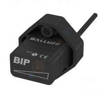  Индуктивный датчик линейных перемещений Balluff BIP AD2-T014-01-EB02-506