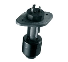 Магнитный герконовый датчик Schmersal BN 75-01Z-1391